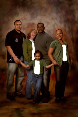 img_1868b_01-final2-1